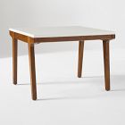 My First Modern Play Table