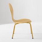 My First Scoop Chairs (Set of 2)