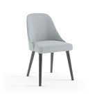 Sterling Healthcare Armless Guest Chair