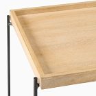 Willow Side Table (20")