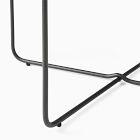 Willow Side Table (20")