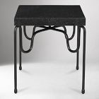 Elowen Side Table (25")