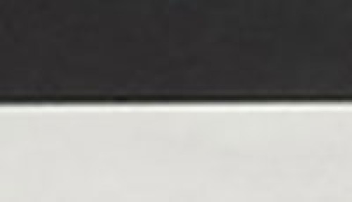 Deco Metal Fireplace Screen