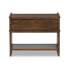 Keith Nightstand (32")