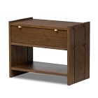 Keith Nightstand (32")