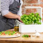 The Smart Garden LED Grow Set