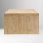 Andre Coffee Table (54")