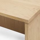 Andre Coffee Table (54")