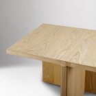 Andre Side Table (26")