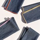 Atelier Saucier Rainbow Napkin Set