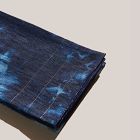 Atelier Saucier The After Party Tea Towel Set