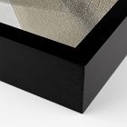 Beige Moment 1 Framed Wall Art by Jess Engle