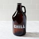 Chill Growler
