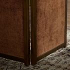 Cormac Room Divider