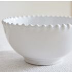 Costa Nova Pearl Stoneware Cereal Bowls (Set of 4)