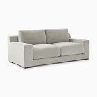 Dalton Sofa (82"&ndash;92")