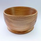 Juglans &amp; Regia Cordus Bowls