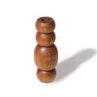 Juglans &amp; Regia Venus Flower Vase 1