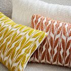 Mariposa Lumbar Pillow Cover