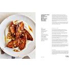 The Cook You Want To Be