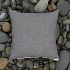 Vacilando Studios Pillow Cover - Sea Stack
