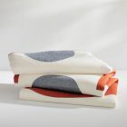 Vacilando Studios Quilt - Chisos