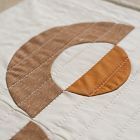 Vacilando Studios Wall Quilt - Gila