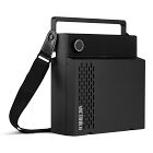 Victrola Revolution Go Portable Record Player