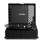 Victrola Revolution Go Portable Record Player