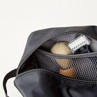 West Elm Toiletry Bag