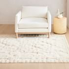 Anisa Washable Rug