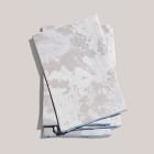 Atelier Saucier Blue Sky Napkin Set