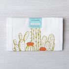 Counter Couture Cactus Tea Towels (Set of 2)
