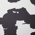 Drop It MODERN Abstract Wallpaper