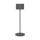 Farol LED Table Lamp (13")
