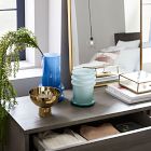 Faux Baker Fern Stem