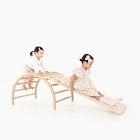 Gathre Play Slide &amp; Climber