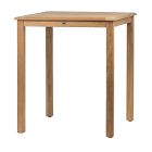 Hamal Bar Table (35")