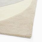 Inner Circle Rug