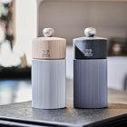 Peugeot 5" Line Salt &amp; Pepper Mills