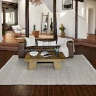 Shore Outdoor Performance Rug
