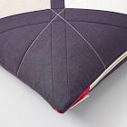 Vacilando Studios Chiang Mai Pillow Cover