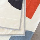 Vacilando Studios Quilt - Chisos