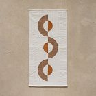 Vacilando Studios Wall Quilt - Gila