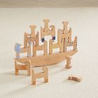 Wonder &amp; Wise Dog Gone Balance Game