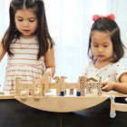 Wonder &amp; Wise Dog Gone Balance Game