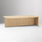 Andre Coffee Table (54")