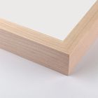 Box 2 Wall Art by Fox Prints