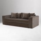 Hala Sleeper Sofa (88&quot;)