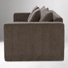Hala Sleeper Sofa (88&quot;)